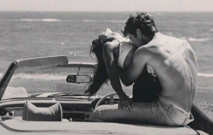 Featured image for How Much to Spend on a Boyfriend's Gift? (Data-Backed Budgets)