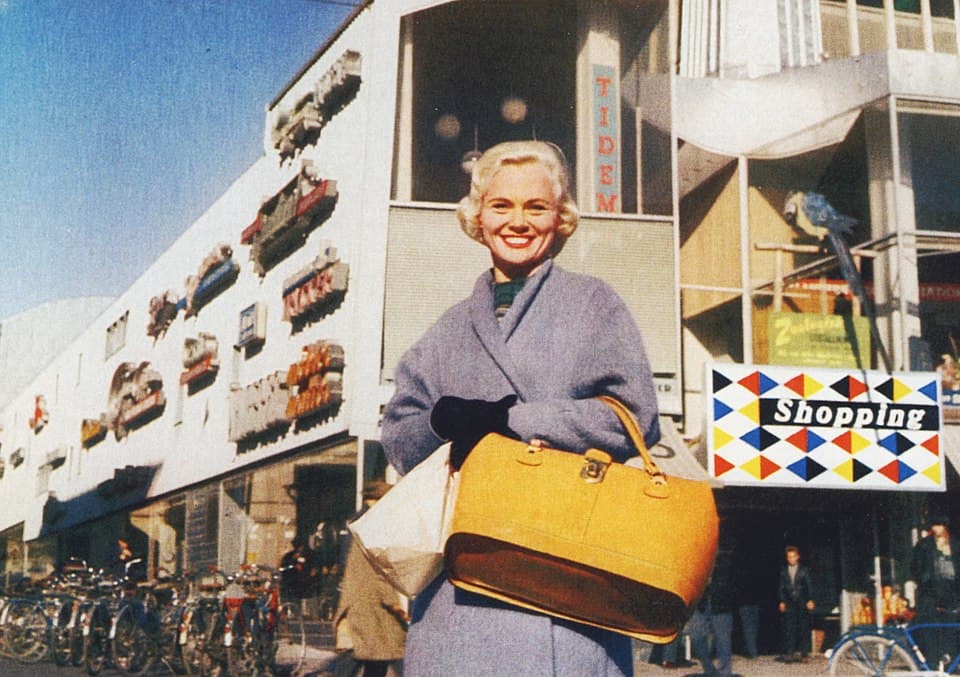 Featured image for Science-Backed Mother's Day Gifts: What Research Says Moms Actually Need in 2026