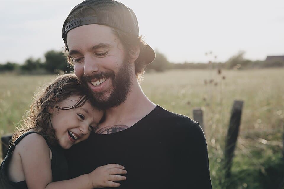 Featured image for The New Dad's Ultimate Guide to Mother's Day: How to Give Her Exactly What She Needs
